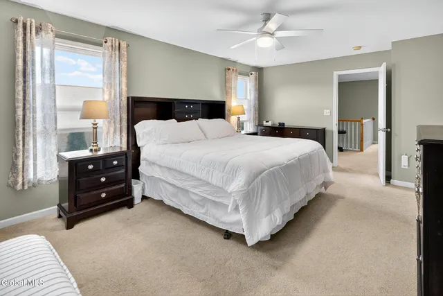 $375,000 | 5 Artillery Approach, Mechanicville, NY 12118