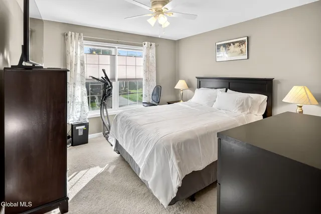 $375,000 | 5 Artillery Approach, Mechanicville, NY 12118