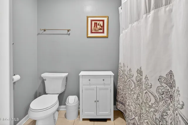 $375,000 | 5 Artillery Approach, Mechanicville, NY 12118