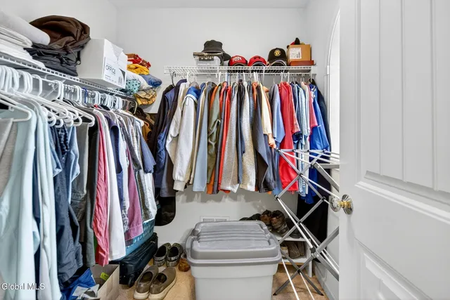 $375,000 | 5 Artillery Approach, Mechanicville, NY 12118