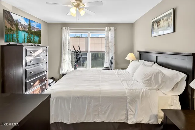 $375,000 | 5 Artillery Approach, Mechanicville, NY 12118