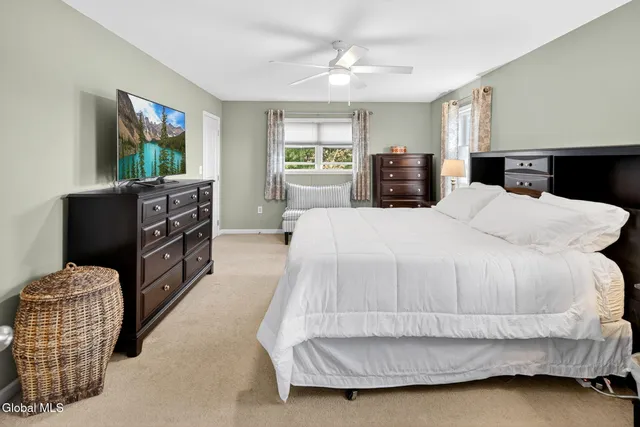 $375,000 | 5 Artillery Approach, Mechanicville, NY 12118