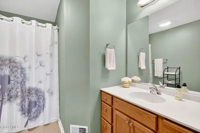 $375,000 | 5 Artillery Approach, Mechanicville, NY 12118