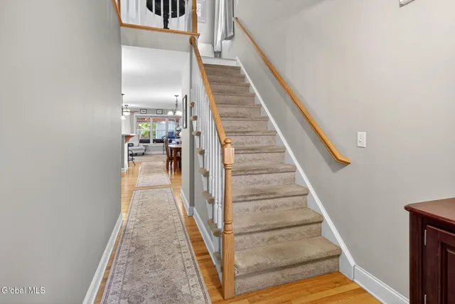 $375,000 | 5 Artillery Approach, Mechanicville, NY 12118