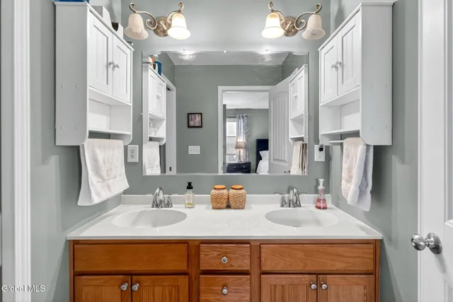 $375,000 | 5 Artillery Approach, Mechanicville, NY 12118