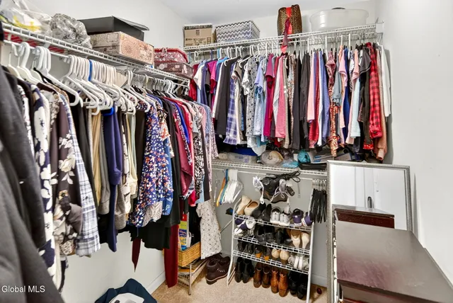 $375,000 | 5 Artillery Approach, Mechanicville, NY 12118