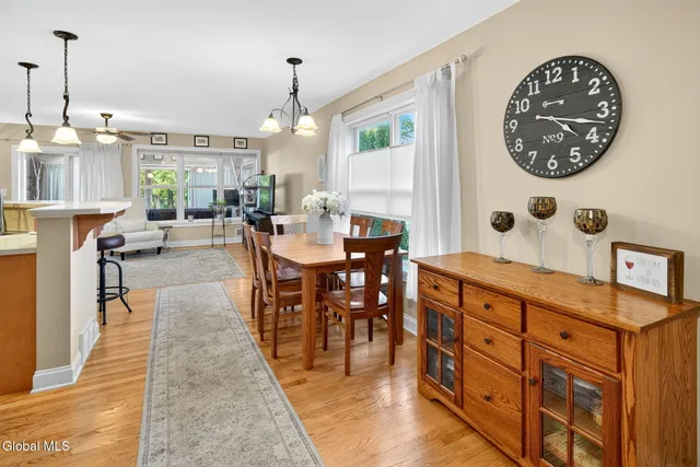 $375,000 | 5 Artillery Approach, Mechanicville, NY 12118