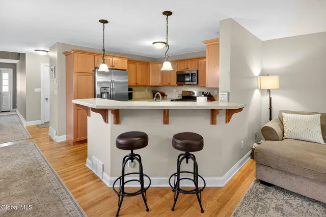 $375,000 | 5 Artillery Approach, Mechanicville, NY 12118