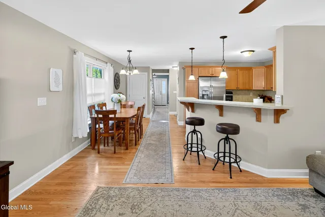 $375,000 | 5 Artillery Approach, Mechanicville, NY 12118