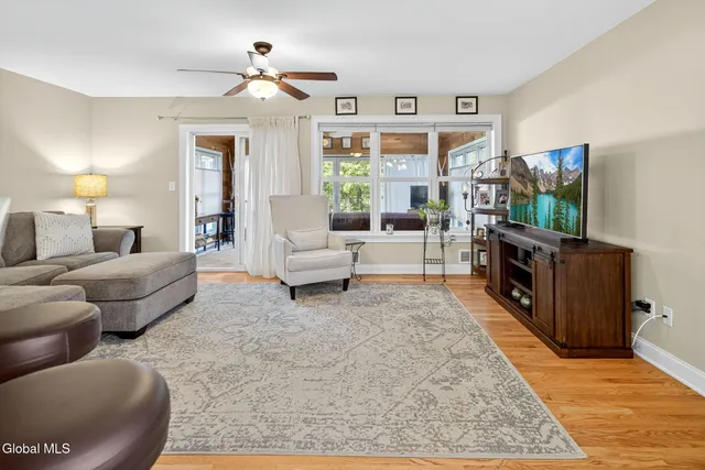 $375,000 | 5 Artillery Approach, Mechanicville, NY 12118