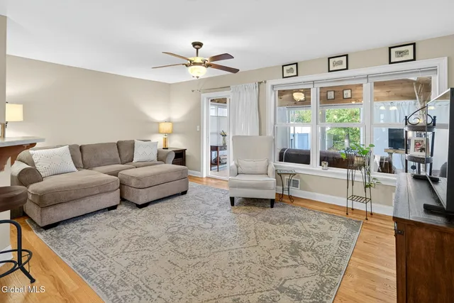 $375,000 | 5 Artillery Approach, Mechanicville, NY 12118