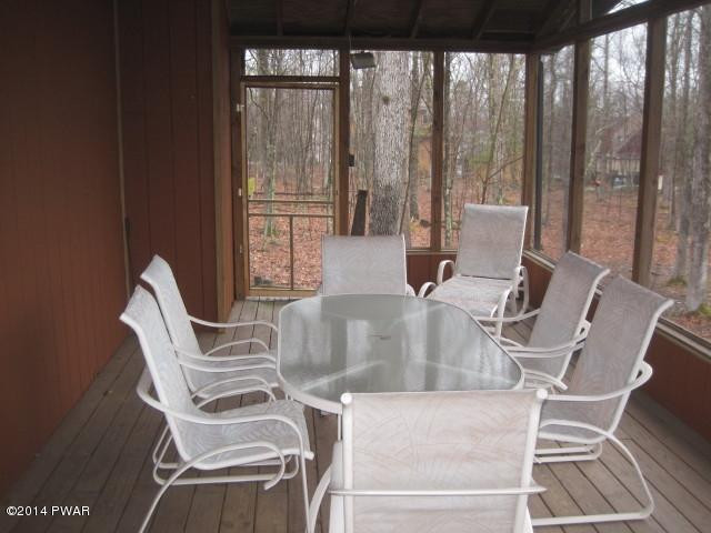 135 Tanager Road Lackawaxen, PA 18435 - Photo 35 of 49