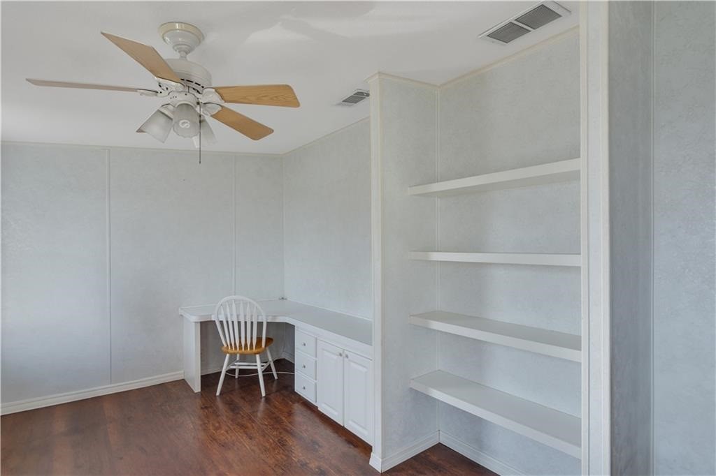 7555 Boxelder Road Sebastian, FL 32976 - Photo 27 of 34 Gallery Image 27