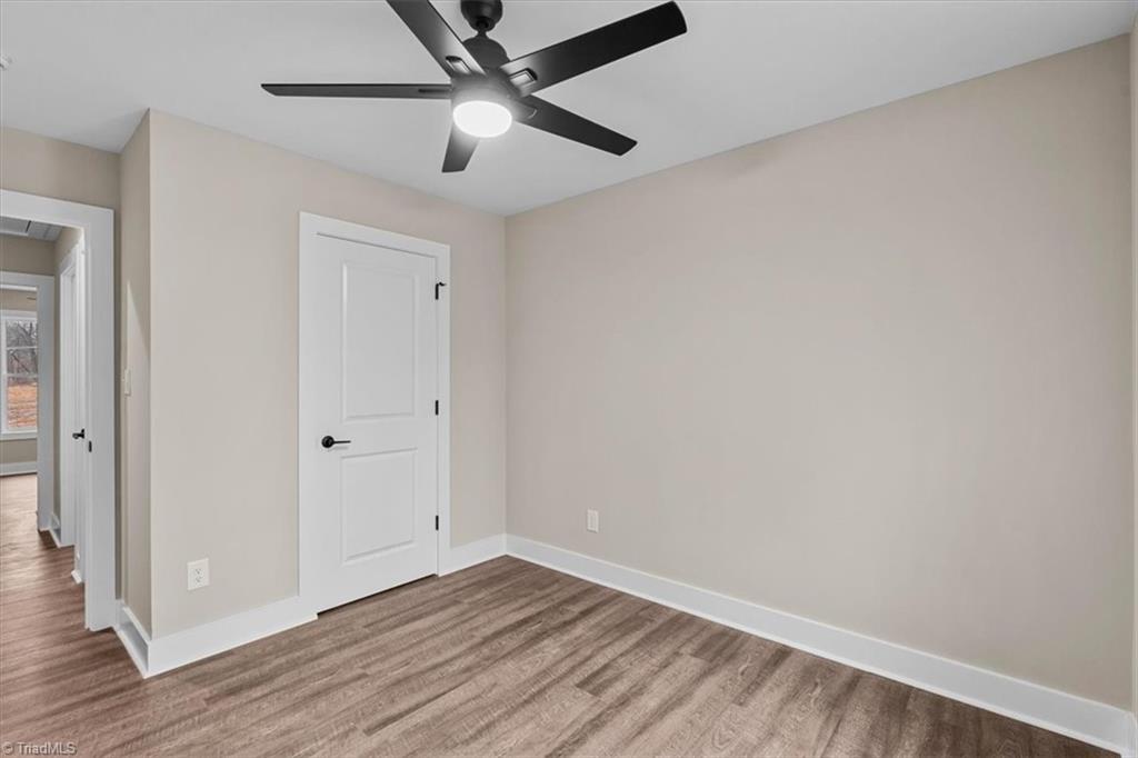 125 Albertson Road Thomasville, NC 27360 - Photo 25 of 44