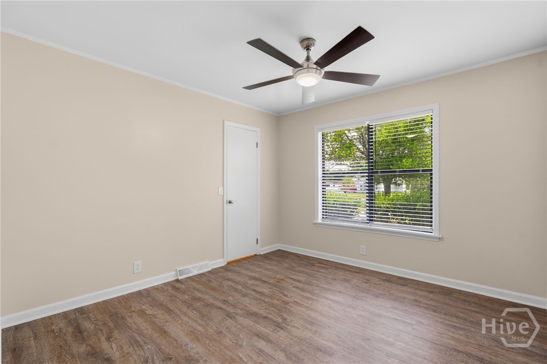 118 Hope Lane Rincon, GA 31326 - Photo 14 of 36