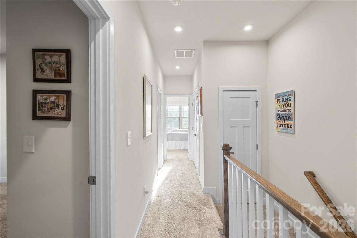606 Crudent Road Tega Cay, SC 29708 - Photo 11 of 33