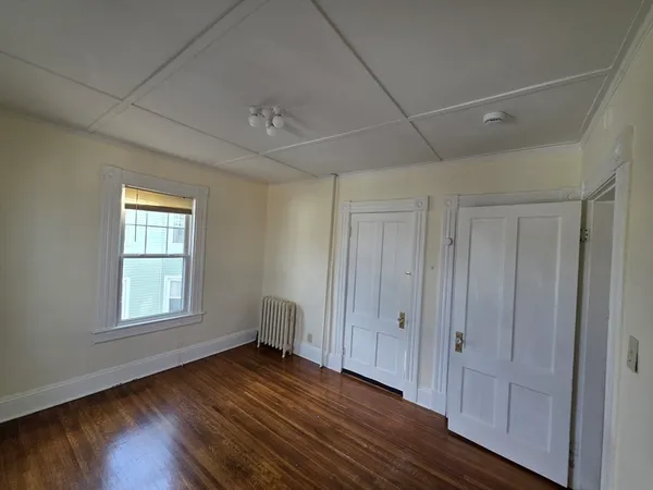 $1,700 | 37 Chase Avenue, Unit 2, Springfield, MA 01108