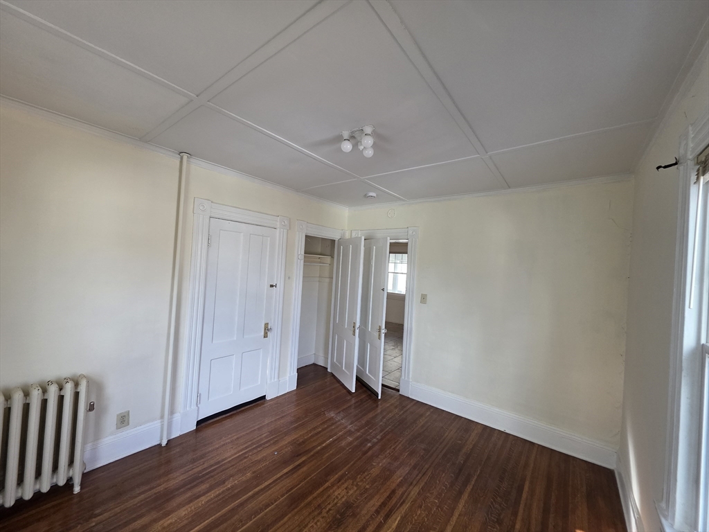 37 Chase Avenue, Unit 2 Springfield, MA 01108 - Photo 4 of 8