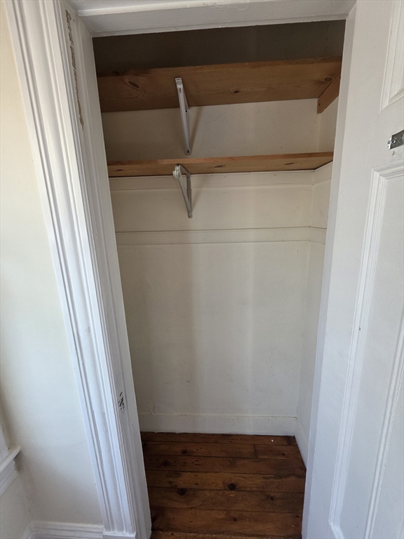 37 Chase Avenue, Unit 2 Springfield, MA 01108 - Photo 8 of 8