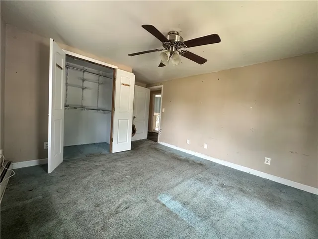 $135,000 | 55 Maple Street, Canisteo, NY 14823