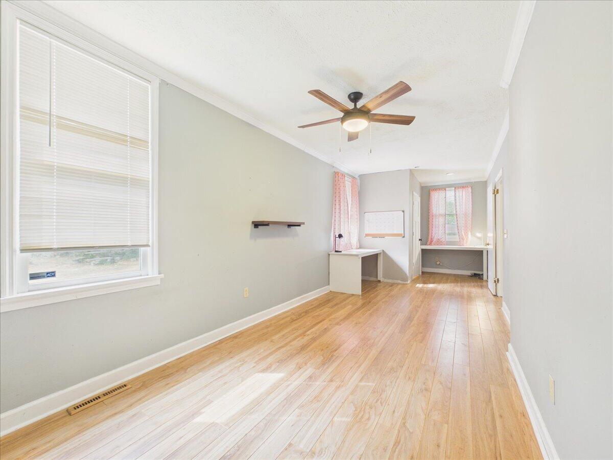 1532 Wire Road Aiken, SC 29805 - Photo 18 of 51
