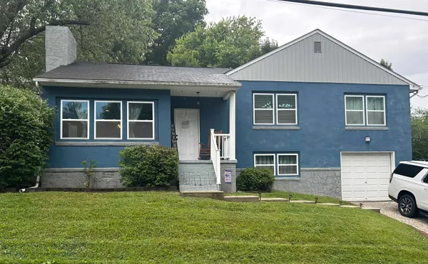 $239,900 | 2421 Beech Street, Ashland, KY 41102