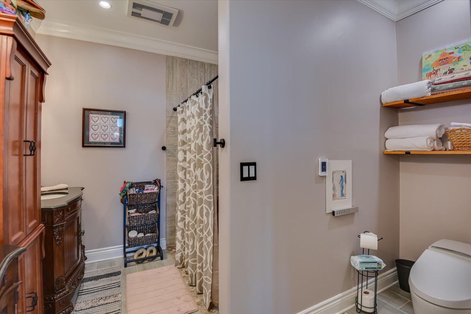 3896 Wagener Road Aiken, SC 29805 - Photo 14 of 106