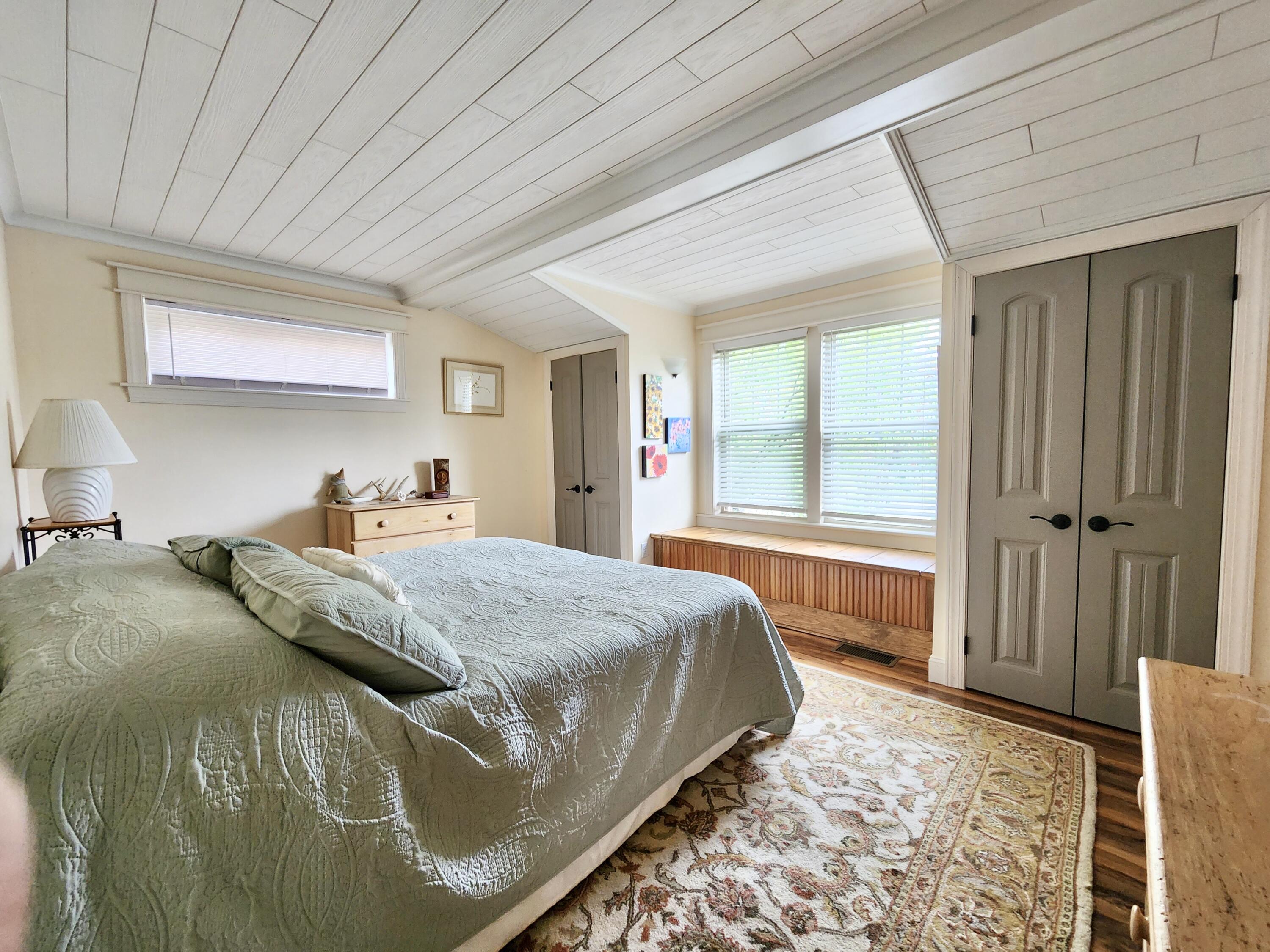 285 Norway Road Bangor, ME 04401 - Photo 13 of 38 E48BBDF5-AD92-4CA8-8128-7FD4F5315178