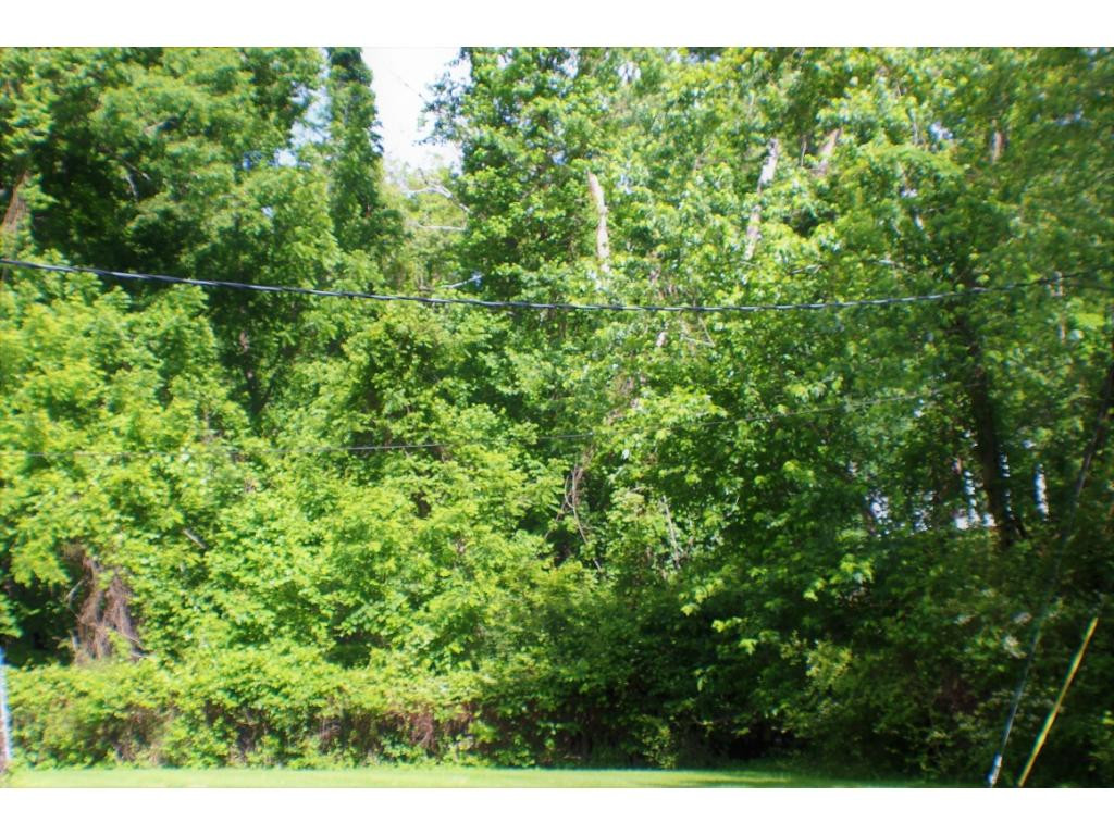 Tbd Orchard Road Elizabethton, TN 37643 - Photo 15 of 20 Photo 15
