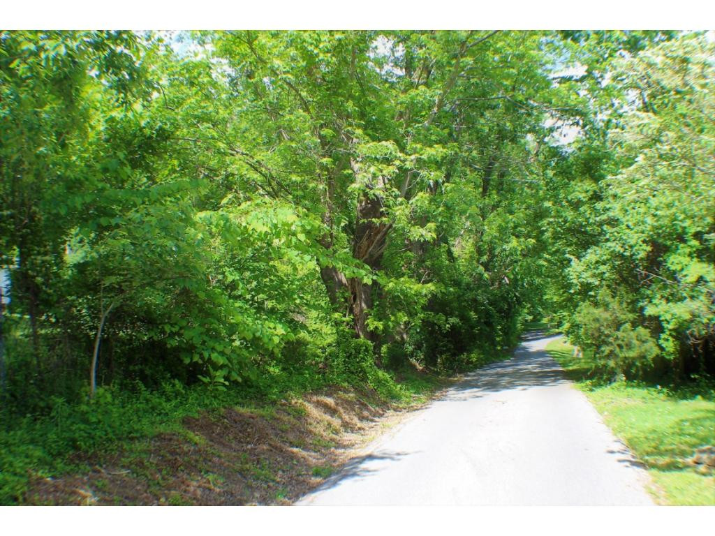 Tbd Orchard Road Elizabethton, TN 37643 - Photo 16 of 20 Photo 16
