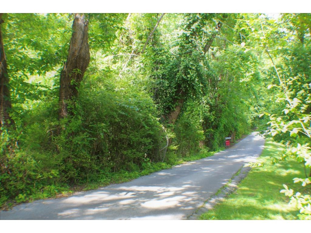 Tbd Orchard Road Elizabethton, TN 37643 - Photo 18 of 20 Photo 18