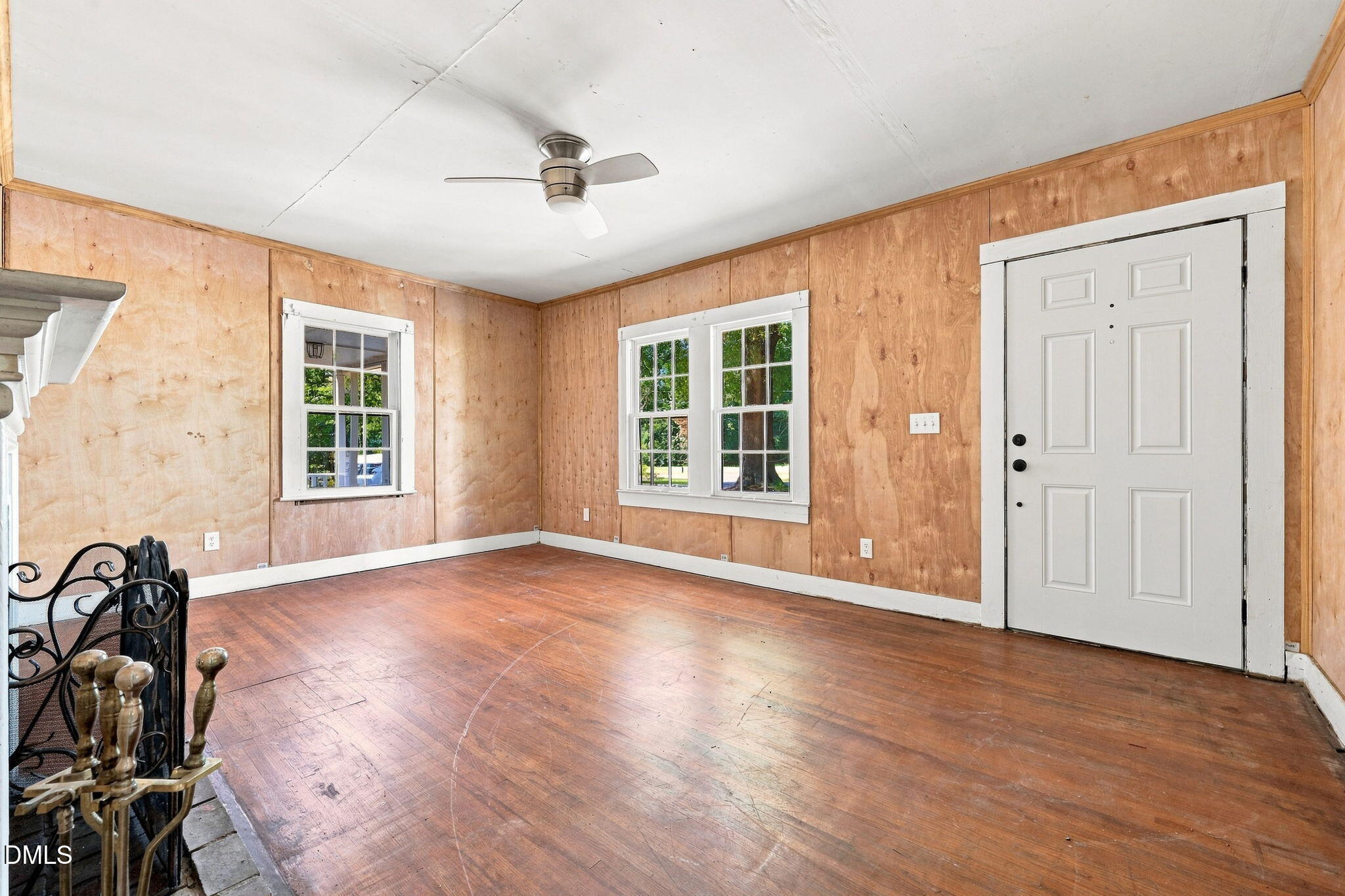 207 Pendergraft Road Bunnlevel, NC 28323 - Photo 5 of 38 17-web-or-mls-IMG_5274