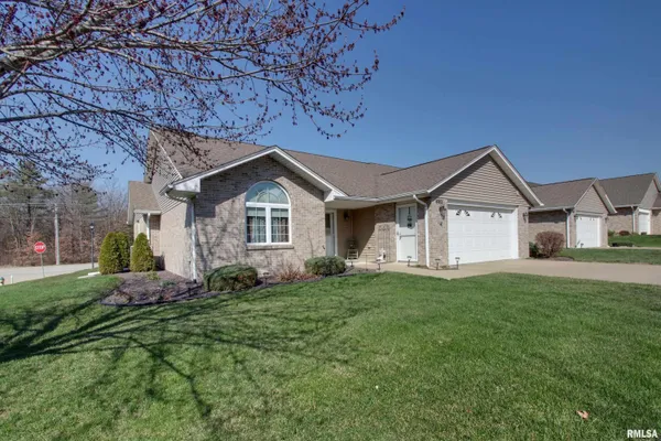 $260,000 | 4801 Chestnut Street, Quincy, IL 62305