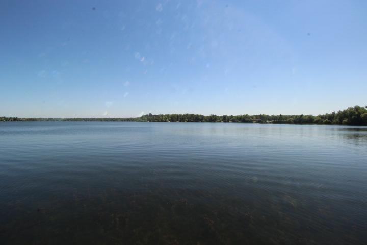 92254 East Frontage Road Sturgeon Lake, MN 55783 - Photo 4 of 30