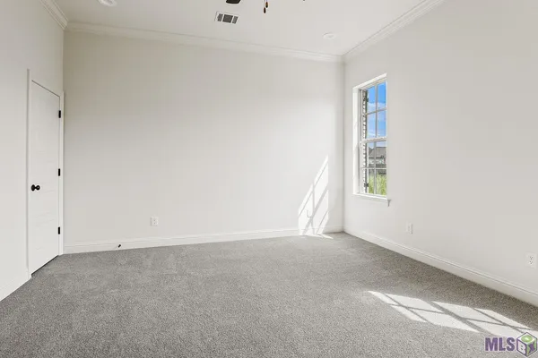 $425,510 | 10492 Highpoint Drive, Denham Springs, LA 70706