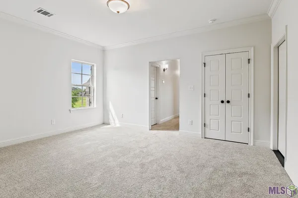 $425,510 | 10492 Highpoint Drive, Denham Springs, LA 70706