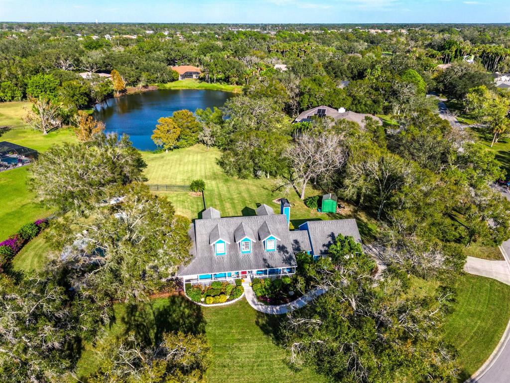 1568 Shadow Ridge Circle Sarasota, FL 34240 - Photo 1 of 1 Gallery Image 1