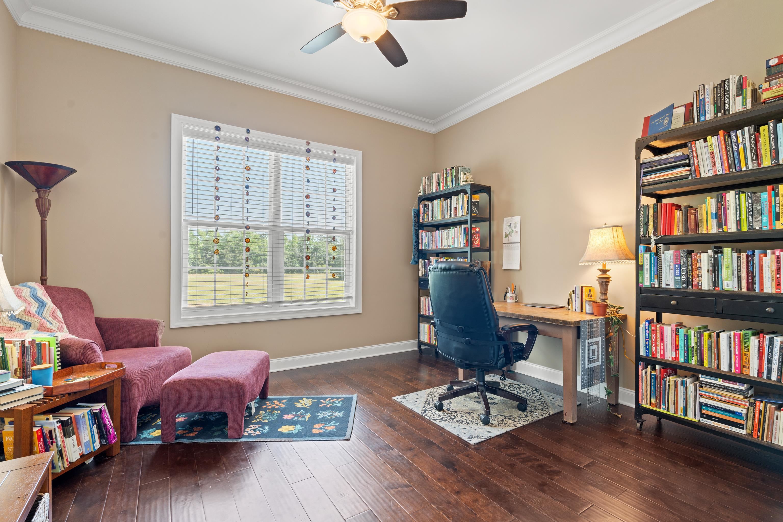 2618 Riverside Drive Myrtle Beach, SC 29579 - Photo 23 of 47