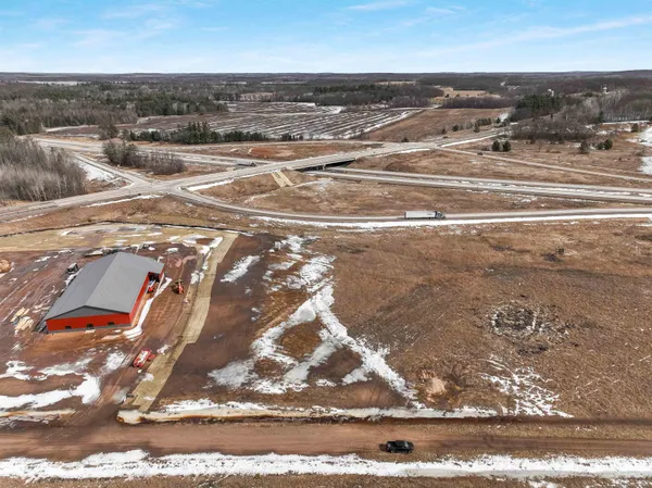 $230,000 | Lot 4 Spooner Outlet Drive, Spooner, WI 54801