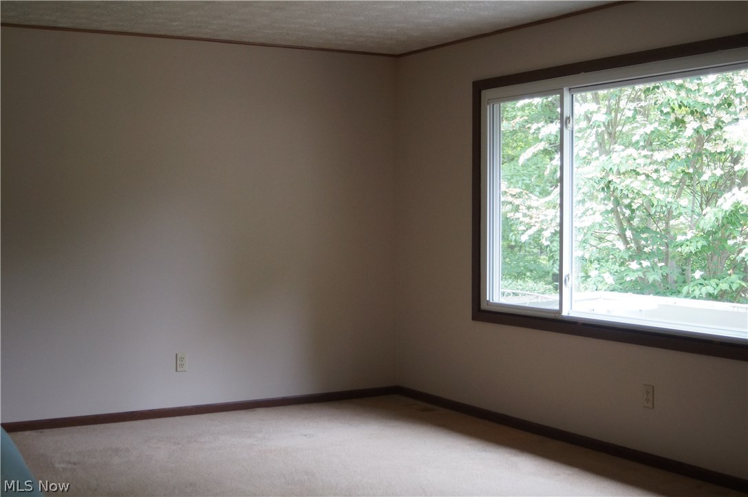 5236 McCormick Road Ravenna, OH 44266 - Photo 13 of 20 Gallery Image 13
