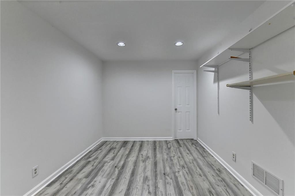 1006 Camden Court Northwest Atlanta, GA 30327 - Photo 63 of 71 Gallery Image 63