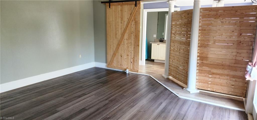 4900 Siloam Road East Bend, NC 27018 - Photo 13 of 37 Gallery Image 13