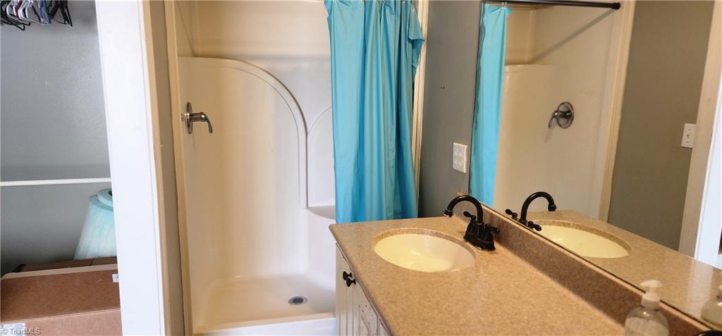 4900 Siloam Road East Bend, NC 27018 - Photo 16 of 37 Gallery Image 16
