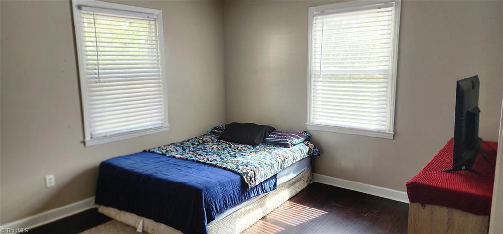 4900 Siloam Road East Bend, NC 27018 - Photo 18 of 37 Gallery Image 18