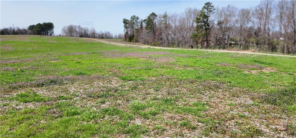 4900 Siloam Road East Bend, NC 27018 - Photo 23 of 37 Gallery Image 23