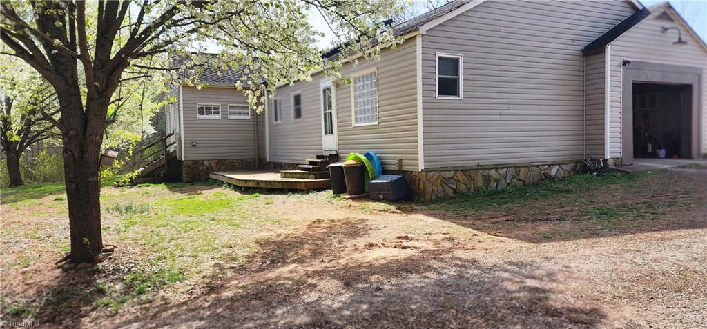 4900 Siloam Road East Bend, NC 27018 - Photo 25 of 37 Gallery Image 25