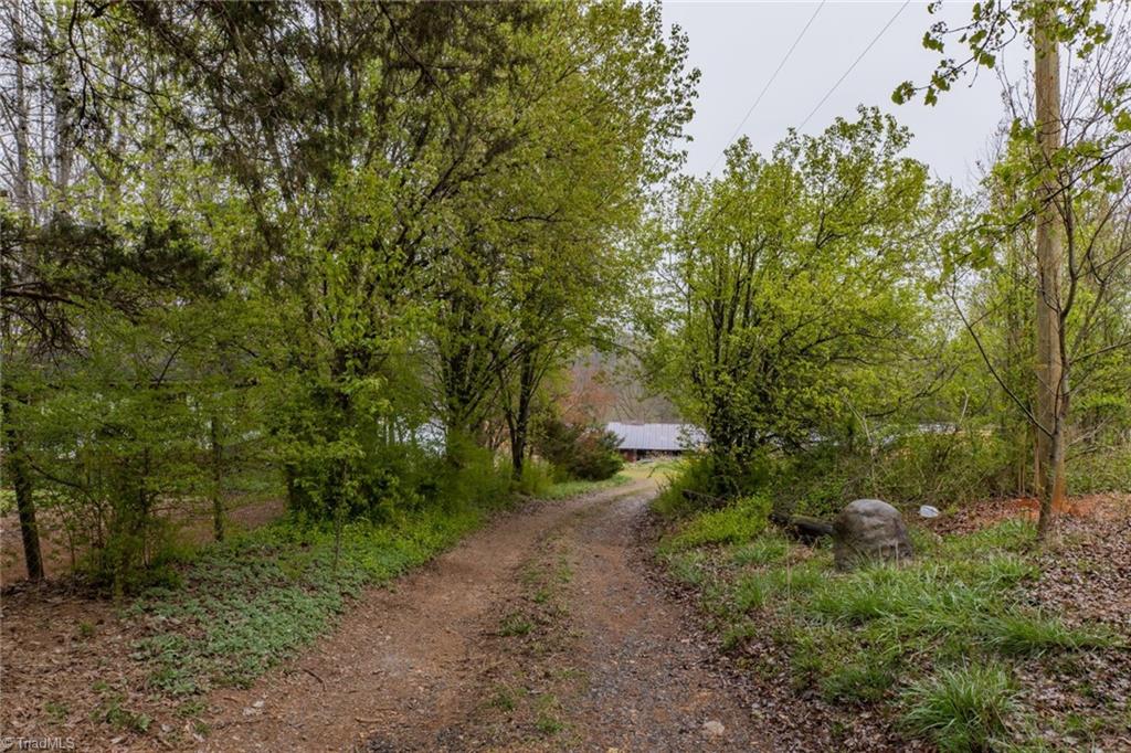 4900 Siloam Road East Bend, NC 27018 - Photo 31 of 37 Gallery Image 31