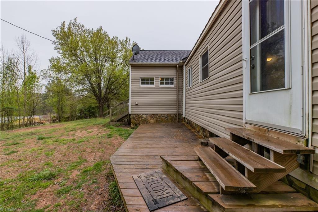 4900 Siloam Road East Bend, NC 27018 - Photo 33 of 37 Gallery Image 33