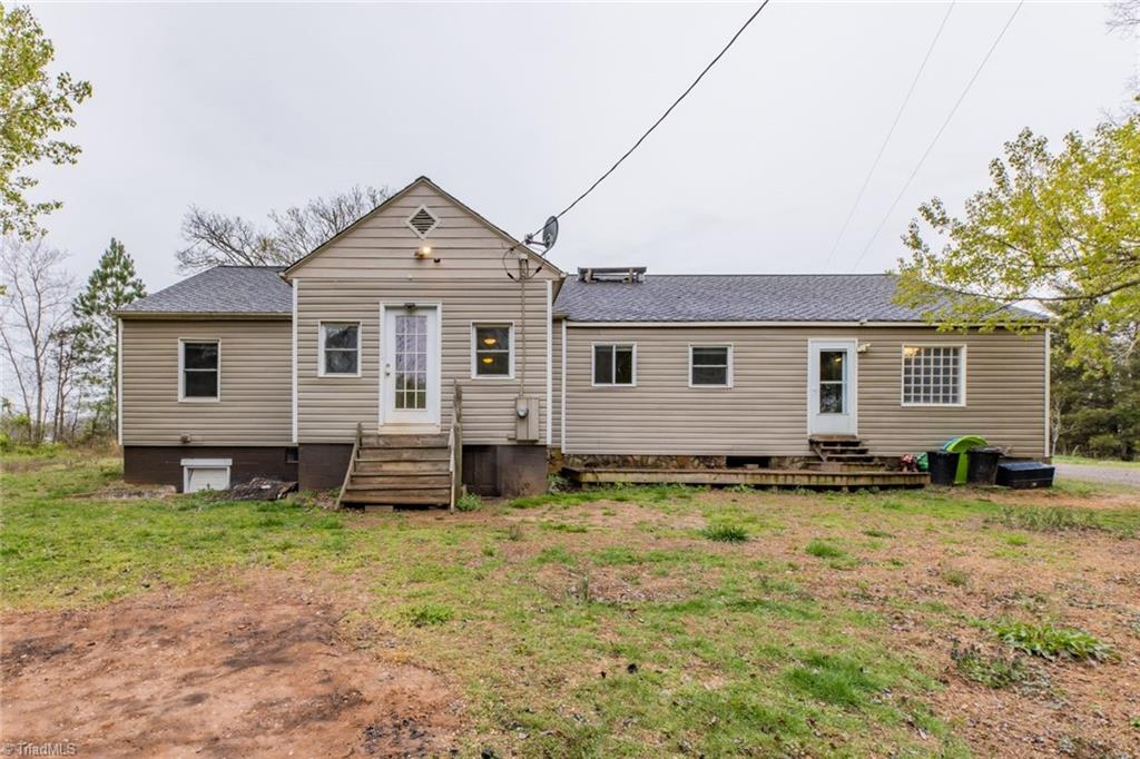 4900 Siloam Road East Bend, NC 27018 - Photo 36 of 37 Gallery Image 36