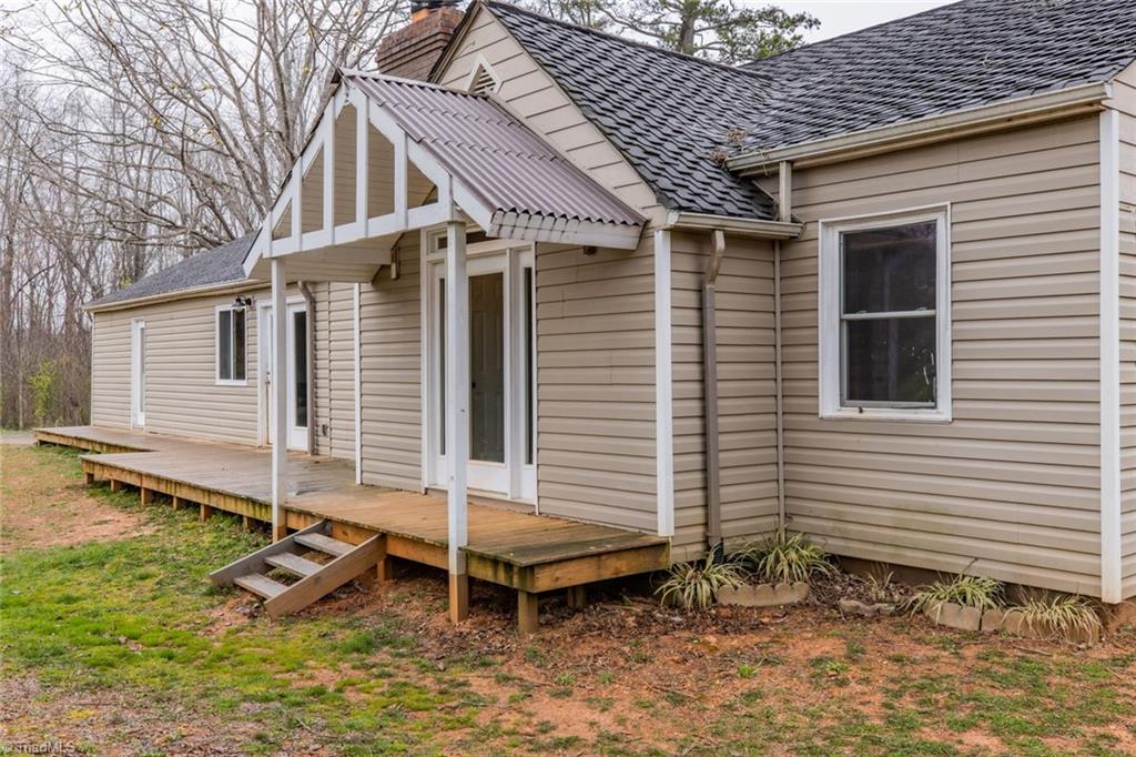 4900 Siloam Road East Bend, NC 27018 - Photo 37 of 37 Gallery Image 37